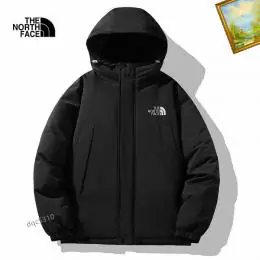 veste The North Face